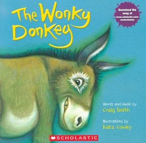 Wonky Donkey.jpg