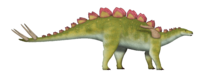 Yingshanosaurus.png