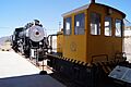 'Nevada Southern Railroad Museum' 15