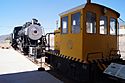 'Nevada Southern Railroad Museum' 15.jpg