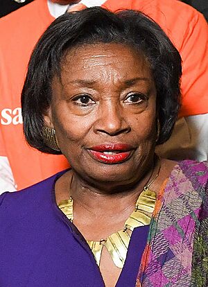 (01-28-20)NYS Senate Majority Leader Andrea Stewart -Cousins (cropped).jpg
