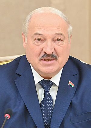 Александр Лукашенко (13-04-2023) (cropped).jpg