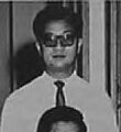 เภา สารสิน 1960s