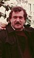№529+ Василий Аксенов, Орлеан, апрель 1983 (cropped)