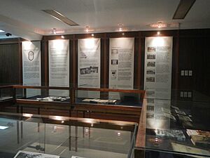 1176American Historical Collection Rizal Library Ateneo de Manila 12