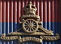 15th Field Regiment RCA