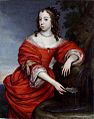 1634 Albertina Agnes