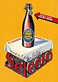 1889 Selecto ad