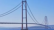 1915 Çanakkale Bridge 20220327 (cropped)