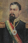 19 - Hilarión Daza.png