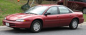 1ST-Dodge-Intrepid