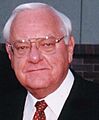 2007 Governor George Ryan crop4 (cropped)