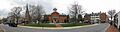 2008 03 28 - Frederick - City Hall 4