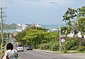 2014 in Antigua and Barbuda
