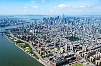 20170721 Gotham Shield NYC Aerials-204 medium