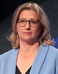 2022-03-27 Wahlabend Saarland by Sandro Halank–061 (cropped).jpg