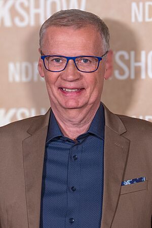 2023 NDR-Talk-Show - Guenther Jauch - by 2eight - 9SC4547.jpg