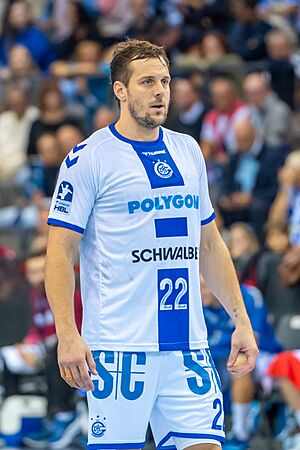 2024-09-25 Handball TVB Stuttgart - VfL Gummersbach by mroptimax-58.jpg