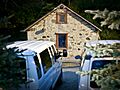 3734 King E shed