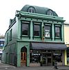 412a George St , Dunedin, NZ.JPG