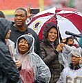 49ers at Redskins 2019 K0A7352 (48937626887)
