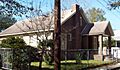 5 Sutherland Ct - Feb 2005