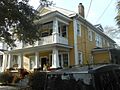615 Rutledge - Jan 2013