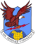 AIr Defense Command Emblem.png