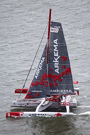 ARKEMA 1