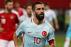 AUT vs. TUR 2016-03-29 (288)