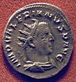 AV Antgoninianus Valerianus