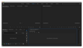 Adobe Premiere Pro CC Screenshot
