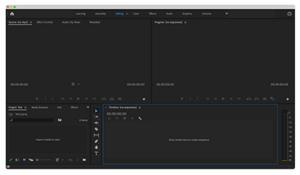 Adobe Premiere Pro CC Screenshot.png