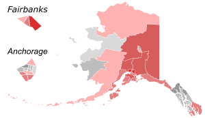 Alaska Senate Election Results by State House District, 2020.svg