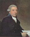 Alexander Henry (1739-1824)