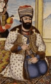 Ali Murad Khan Zand