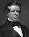 Ambrose L. Jordan (New York Attorney General).jpg