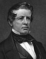 Ambrose L. Jordan (New York Attorney General)