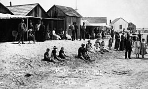 AnaheimLanding-SealBeach-1890