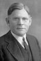 Arthur H. James (Pennsylvania governor).jpg