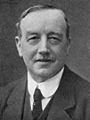 Arthurhenderson (cropped)