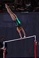 Asal Saparbaeva-2