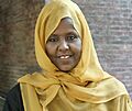 Asha Haji Elmi DFID 2013 crop