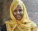 Asha Haji Elmi DFID 2013 crop.jpg