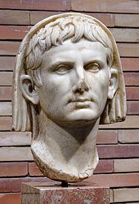 Augusto, emperador (11649357954)