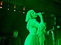 Aurora, Pryzm, Kingston (51849824418)