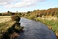 Autumn is on hand - geograph.org.uk - 1501995
