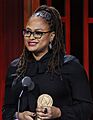 Ava DuVernay - Peabody Awards (cropped 2)