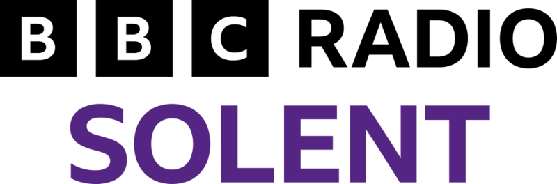 BBC Radio Solent 2022