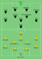 BRA-GER 2014-07-08
